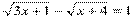 http://*****/pars_docs/tw_refs/215/214560/214560_html_b910cd4.gif