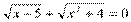 http://*****/pars_docs/tw_refs/215/214560/214560_html_m6c75908f.gif