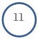 ����-�����: ����: 11