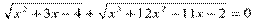 http://*****/pars_docs/tw_refs/215/214560/214560_html_m2bab82b7.gif