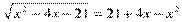 http://*****/pars_docs/tw_refs/215/214560/214560_html_m31f9d671.gif