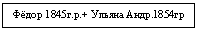 �������: