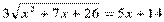 http://*****/pars_docs/tw_refs/215/214560/214560_html_18ce2df9.gif
