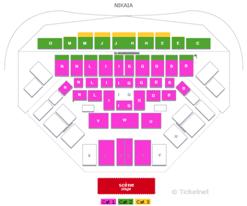 http://www.ticketnet.fr/Sites/Ticketnet/images/Plans/m_178046.gif