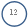 ����-�����: ����: 12