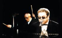 ELTON