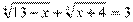 http://*****/pars_docs/tw_refs/215/214560/214560_html_m68161fd0.gif