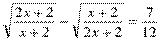 http://*****/pars_docs/tw_refs/215/214560/214560_html_m1bf8795f.gif