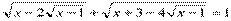 http://*****/pars_docs/tw_refs/215/214560/214560_html_m569b3628.gif