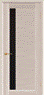 http://*****/components/com_virtuemart/shop_image/product/______________1__4fb77c168bfc6.png