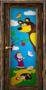 http://*****/images/stories/doors/plazan/plazan_02.jpg