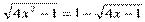 http://*****/pars_docs/tw_refs/215/214560/214560_html_m.gif