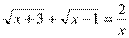 http://*****/pars_docs/tw_refs/215/214560/214560_html_5660af25.gif