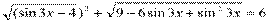 http://*****/pars_docs/tw_refs/215/214560/214560_html_m20b1ba8f.gif