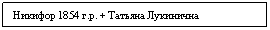 Подпись: