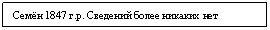 Подпись: