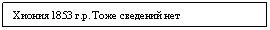 �������: