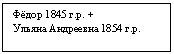 Подпись: