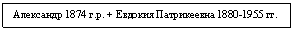 �������: