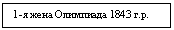 Подпись: