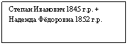 Подпись: