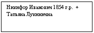 Подпись: