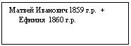 Подпись: