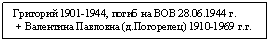 �������: