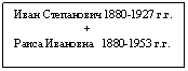 Подпись: