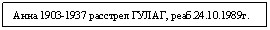 �������: