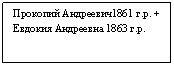 Подпись: