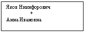 Подпись: