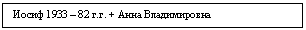 �������: