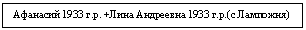 Подпись: