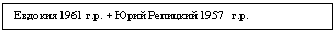 �������: