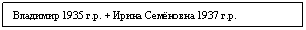 Подпись: