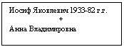 Подпись: