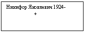 Подпись: