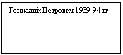Подпись: