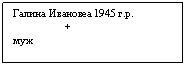 Подпись: