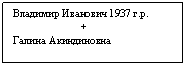 Подпись:
