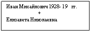 Подпись:
