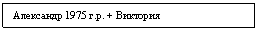 �������: