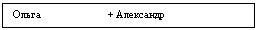 �������:
