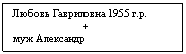 Подпись: