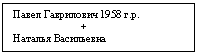 Подпись: