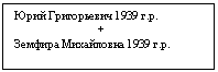 Подпись: