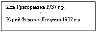Подпись: