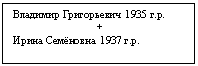 Подпись: