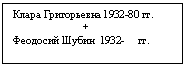 Подпись: